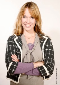 Foto: Sophie Rosentreter 