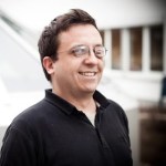 Foto: Johannes Mairhofer