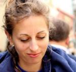 Foto: Katharina Mottyll