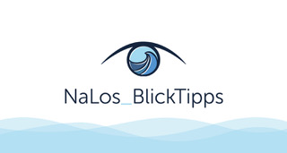 Grafik: NaLos_BlickTipps