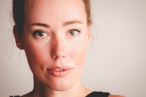 Foto: Laura Gehlhaar