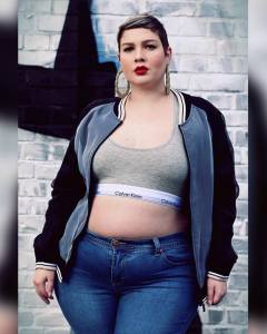 Foto: Luciana von luziehtan.de